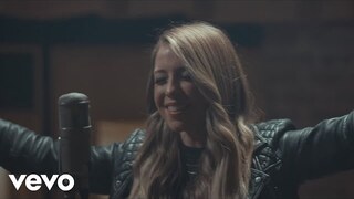 Passion - It Is Finished (Acoustic) ft. Melodie Malone