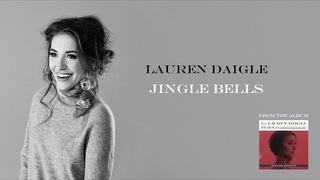 Lauren Daigle - Jingle Bells (Deluxe Edition)
