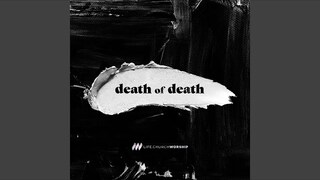 Death Of Death (Reprise)