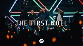 The First Noel | It’s Christmas Live | Planetshakers Official Music Video