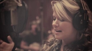 Natalie Grant - In The End (Official Music Video)