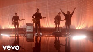 Passion - Behold The Lamb (Acoustic) ft. Kristian Stanfill