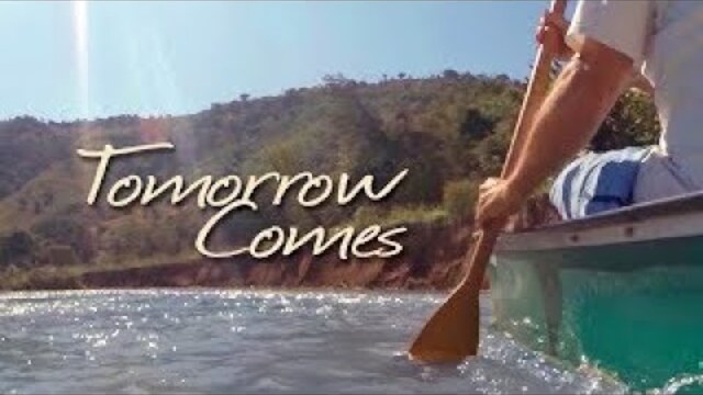 Tomorrow Comes (2014) | Full Movie | Daniel Wood | Benjamin Wood, Van Wood | Tim Wood | Kenton Wood