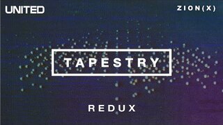 Tapestry - Redux | Hillsong UNITED