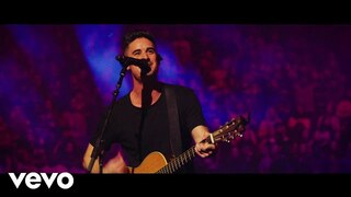 Passion - Behold The Lamb (Live) ft. Kristian Stanfill