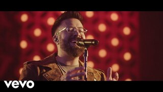 Danny Gokey - All Are Welcome (Live At The Mulehouse)