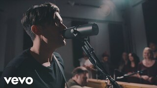 Phil Wickham - Song In My Soul (House Sessions)