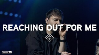 "Reaching Out For Me"  |  Anna Blanc, Jon Thurlow, & Morgan Bennett  |  UNCEASING