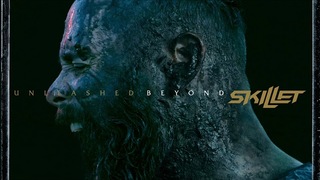 Skillet - Stars (Film Version) [Official Audio]