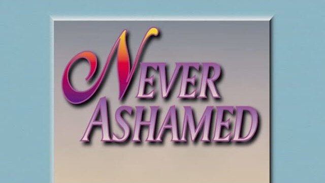 Never Ashamed (1984) | Full Movie | Tim Elwell | Jonathan Jancovic Michaels | Denyse Leahy