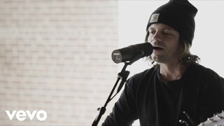 Passion - Hallelujah, Our God Reigns (Acoustic) ft. Brett Younker