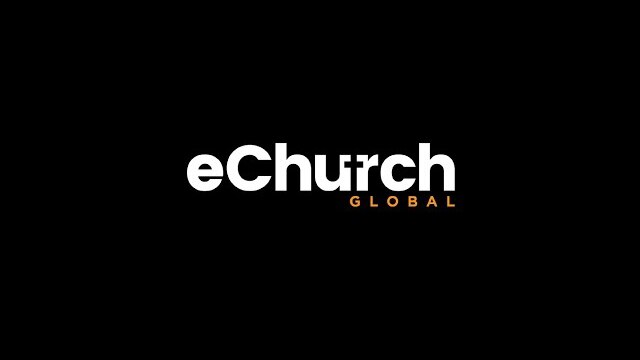 eChurch Global | 7pm Service | Dr. Robb Thompson