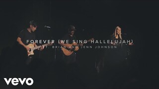 Phil Wickham - Forever (We Sing Hallelujah) (Singalong 4 Live)