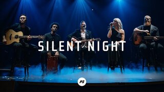 Silent Night | It’s Christmas Live | Planetshakers Official Music Video