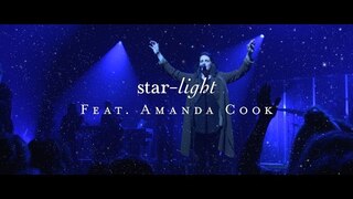 Starlight (Live) - Amanda Cook | Starlight