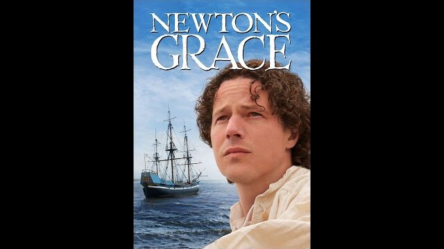 Newton's Grace: The True Story Of Amazing Grace (2017) | Full Movie | Lunden De'Leon | John Jackman