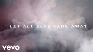 Passion - Fade Away (Lyric Video/Live) ft. Melodie Malone