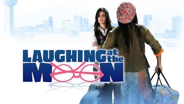 Laughing at the Moon (2016) | Trailer | Erin Bethea | Alyssa Addison | Jennifer Loveday
