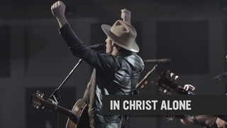 In Christ Alone - Canyon Hills Worship