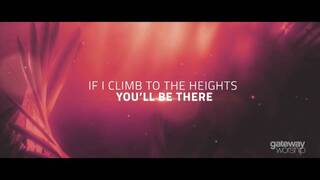 139 // Alena Moore // Gateway Worship Voices Official Lyric Video