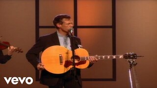 Randy Travis - Sweet By And By (Live At Calvary Assemble Of God, Orlando, FL/2003)