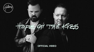 Hope Of The Ages (Official Video) - Hillsong Worship with Cody Carnes