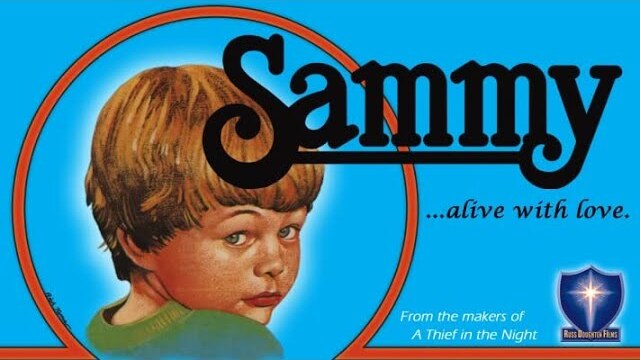 Sammy (1977) | Full Movie | Eric Buhr | Peter Hedges | Tom MacDonald | Dick Talarico