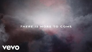 Passion - More To Come (Lyric Video/Live) ft. Kristian Stanfill