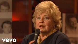 Gaither Vocal Band - Gentle Shepherd [Live]