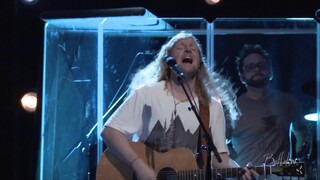I Exalt Thee (Spontaneous) - Sean Feucht and Steffany Gretzinger // Live at Bethel Church