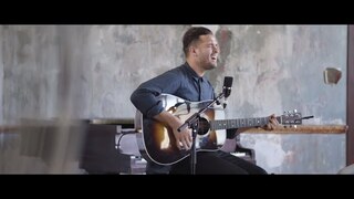 Hillsong Young & Free // Only Wanna Sing // New Song Cafe