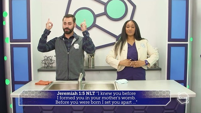 UNIT 09 Identity Wk2 Well Known Jeremiah 1 5