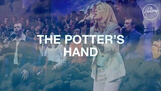 The Potter's Hand - Hillsong Worship