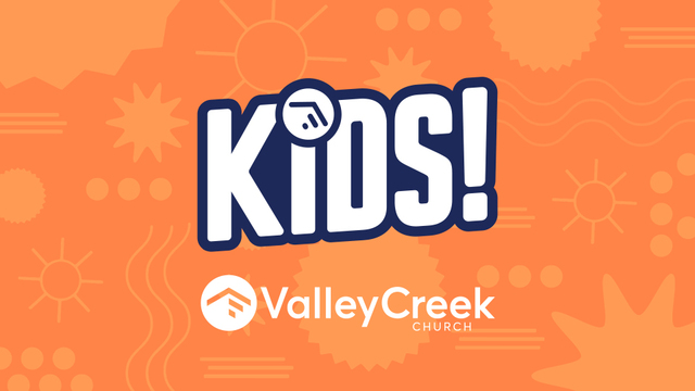 Valley Creek Kids