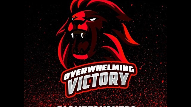 Overwhelming Victory | Episode 17 of 21