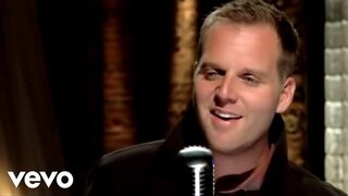 Matthew West - The Heart of Christmas (Official Video)