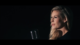 Mention of Your Name (Music Video) - Jenn Johnson | After All These Years
