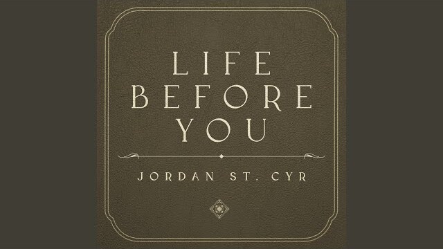Life Before You