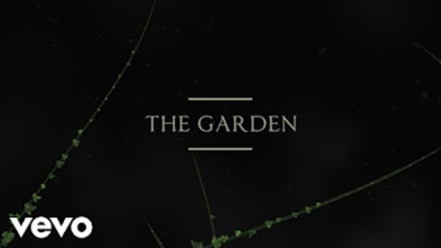 The Garden (Official Album Playlist) | Kari Jobe