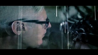 Matt Maher - Echoes (Album Trailer)