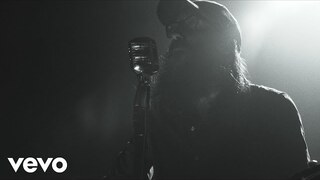 Crowder - Hold On, We're Going Home (Live)