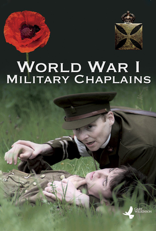World War One Military Chaplains