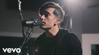 Phil Wickham - Till I Found You (House Sessions)