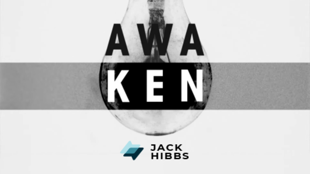 Awaken | Jack Hibbs