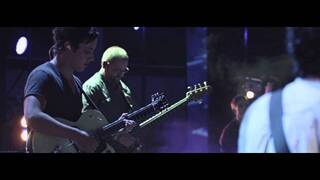 Alleluia - Jesus Culture with Martin Smith: Live from New York - Jesus Culture Music