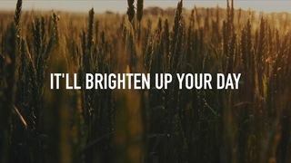 Jim & Melissa Brady - "You Gotta Have A Song" (featuring Gaither Vocal Band - Official Lyric Video)
