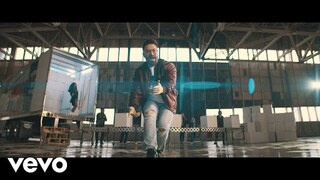 Danny Gokey - New Day (Official Music Video)