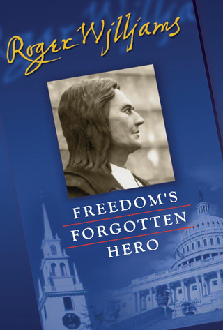 Freedom's Forgotten Hero