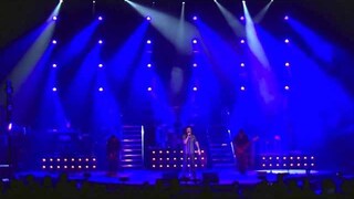 Third Day - Lift Up Your Face - Live in Louisville, KY 05-10-13