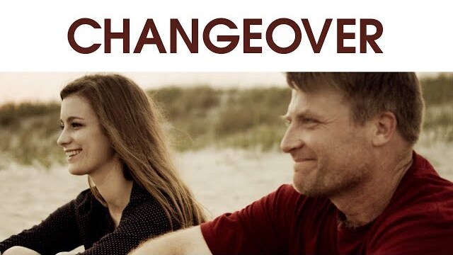 Changeover (2016) | Trailer | Andre Gower | Alex ter Avest | Madeline Taylor | Tripp Green